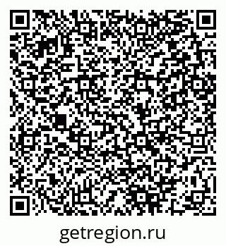 79280051663