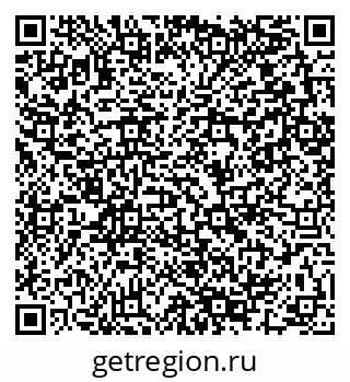 79280051668