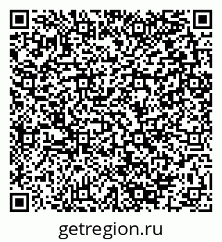 79280051671