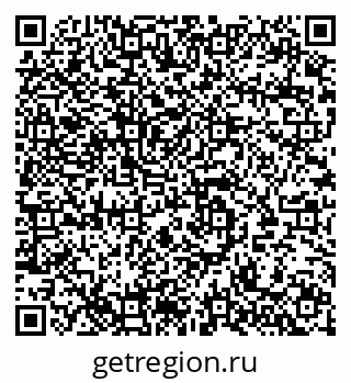 79280051672