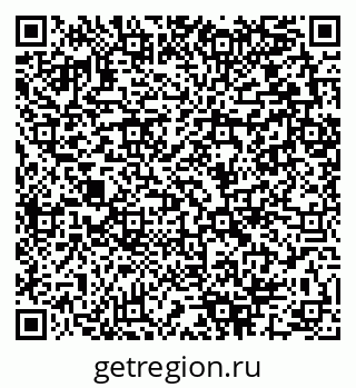 79280051675
