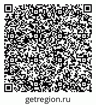 79280051680
