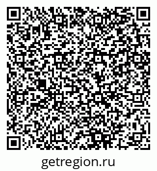 79280051681