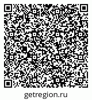 79280051685
