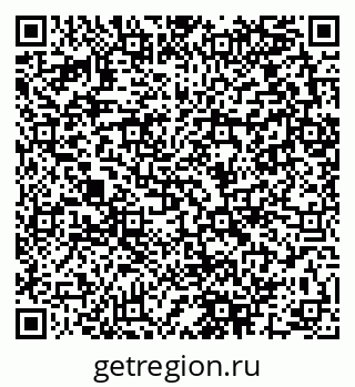 79280051687