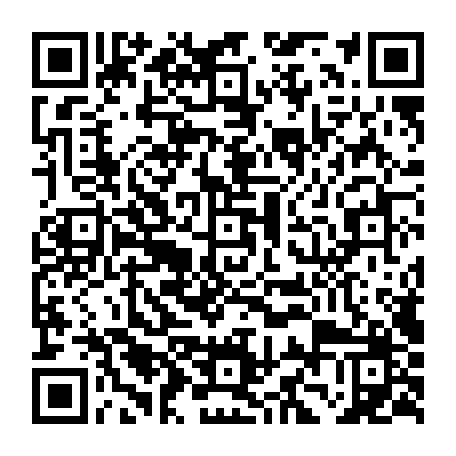 79280051693