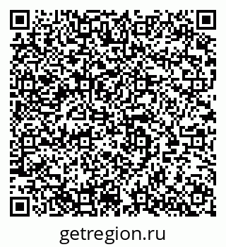79280051694