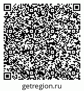 79280051708