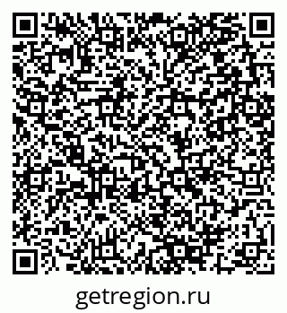 79280051712