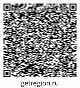 79280051714