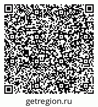 79280051716