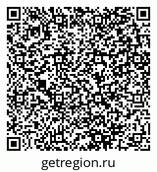79280051718