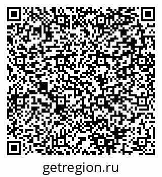 79280051737