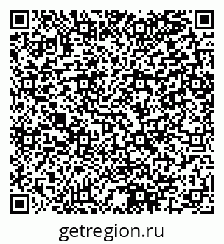 79280051749