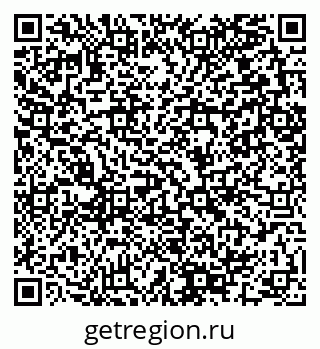 79280051768