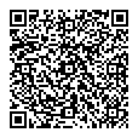 79280051769