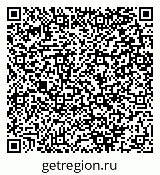 79280051773