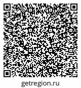 79280051776