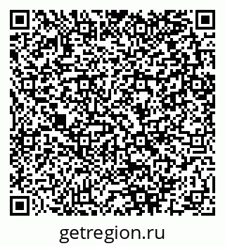79280051796
