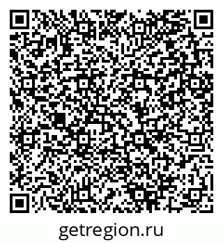 79280051799