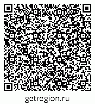 79280051804