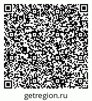 79280051805