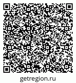79280051806