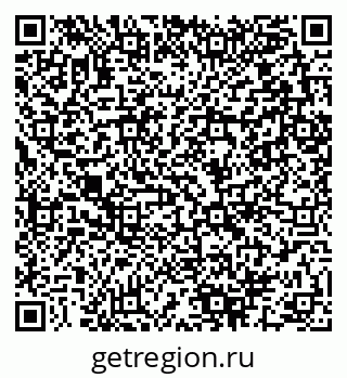 79280051811