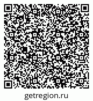 79280051844