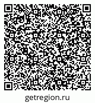 79280051858