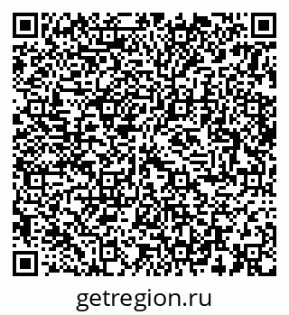 79280051873