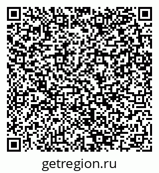 79280051885