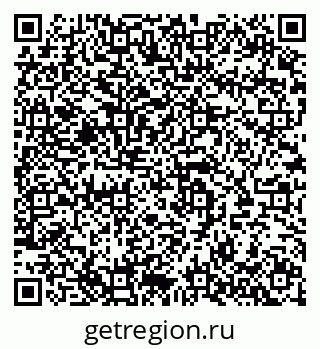 79280051903