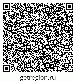 79280051909