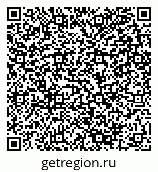79280051917
