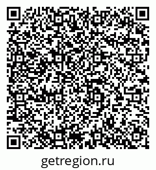 79280051925