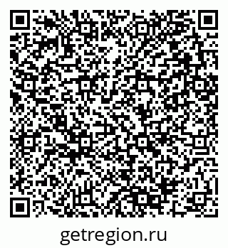 79280051937