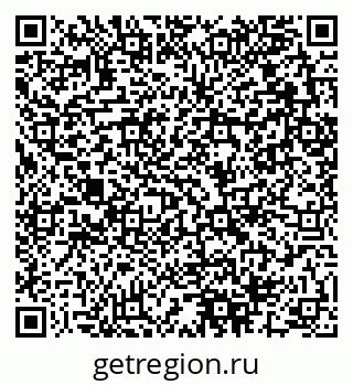 79280051938