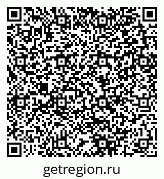 79280051946