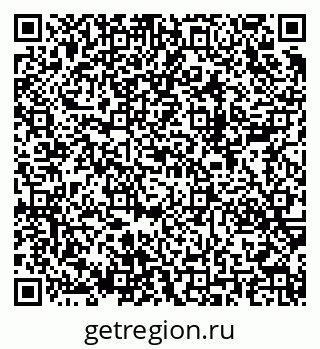 79280051947