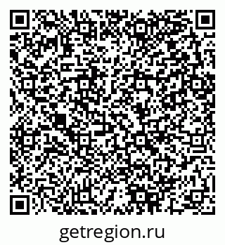 79280052006