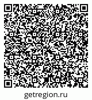 79280052007