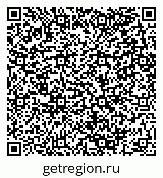 79280052012