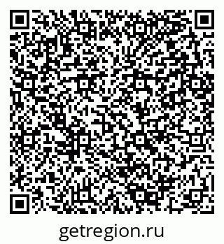 79280052016
