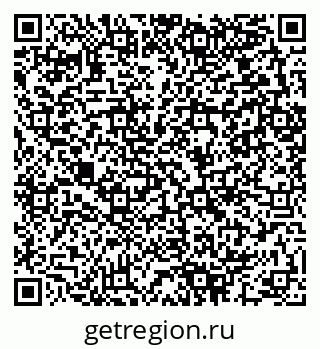 79280052040