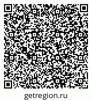 79280052044