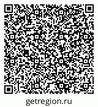 79280052045