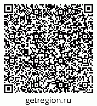79280052046