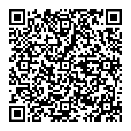 79280052054