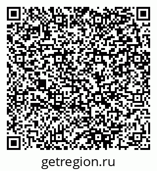 79280052056